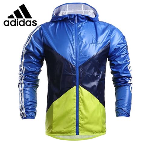 adidas wholesale jackets